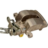 Maxgear 82-0467 Bremssattel FüR Toyota Avensis T22