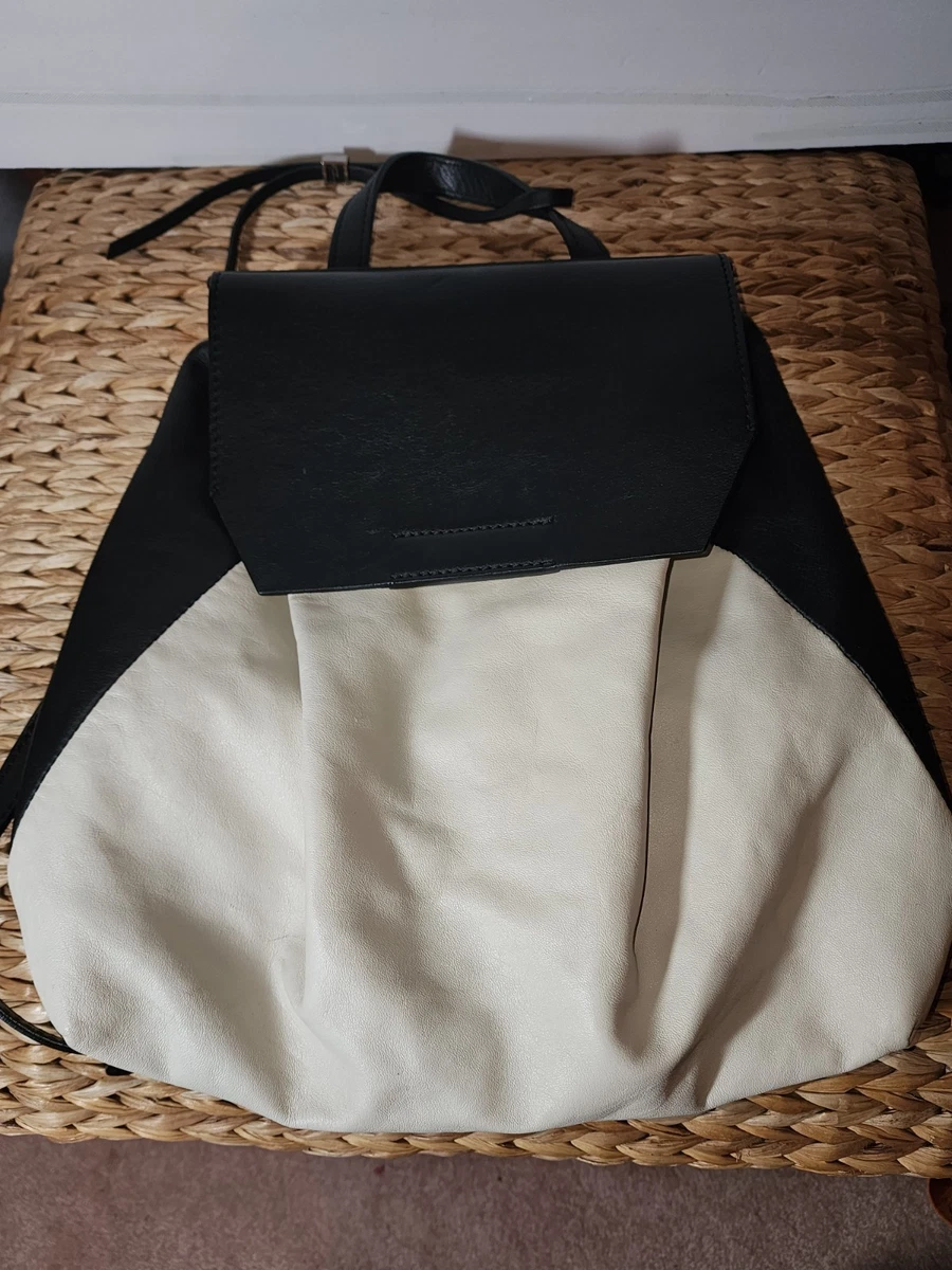 black fleece belt bag lululemon Amazon.com | Lululemon Athletica Everywhere Fleece Belt Bag (Black)
