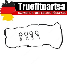 Ventildeckel Dichtung passend f�r BMW X1 E84 X3 E83 18d 20d 23d 25d 30d 2004-15