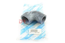 Pompe à eau Fiat CROMA