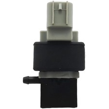 Turbocharger Solenoid Applicable In Multiple Models Easy To Use For KIA Forte5