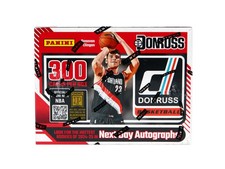 2024-25 Donruss Basketball Checklist Guide in-content 15