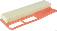Herth+Buss Jakoparts Luftfilter Motor Air Filter J1320857