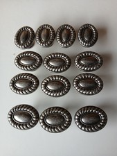 Rustic Drawer Knobs