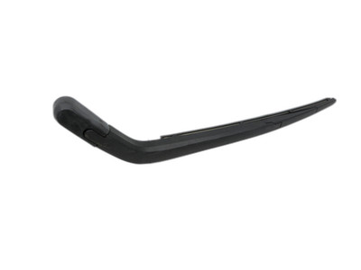 Heckwischer Scheibenwischer Hinten Wischarm für Toyota Previa Estima R3 00-05