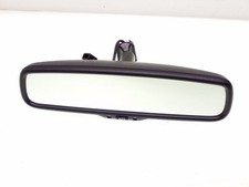 Retroviseur intérieur Toyota AVENSIS