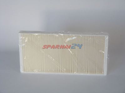 Original Filter für Vallox KWL 140 SE / 150 Effect SE | 1x F7 978142