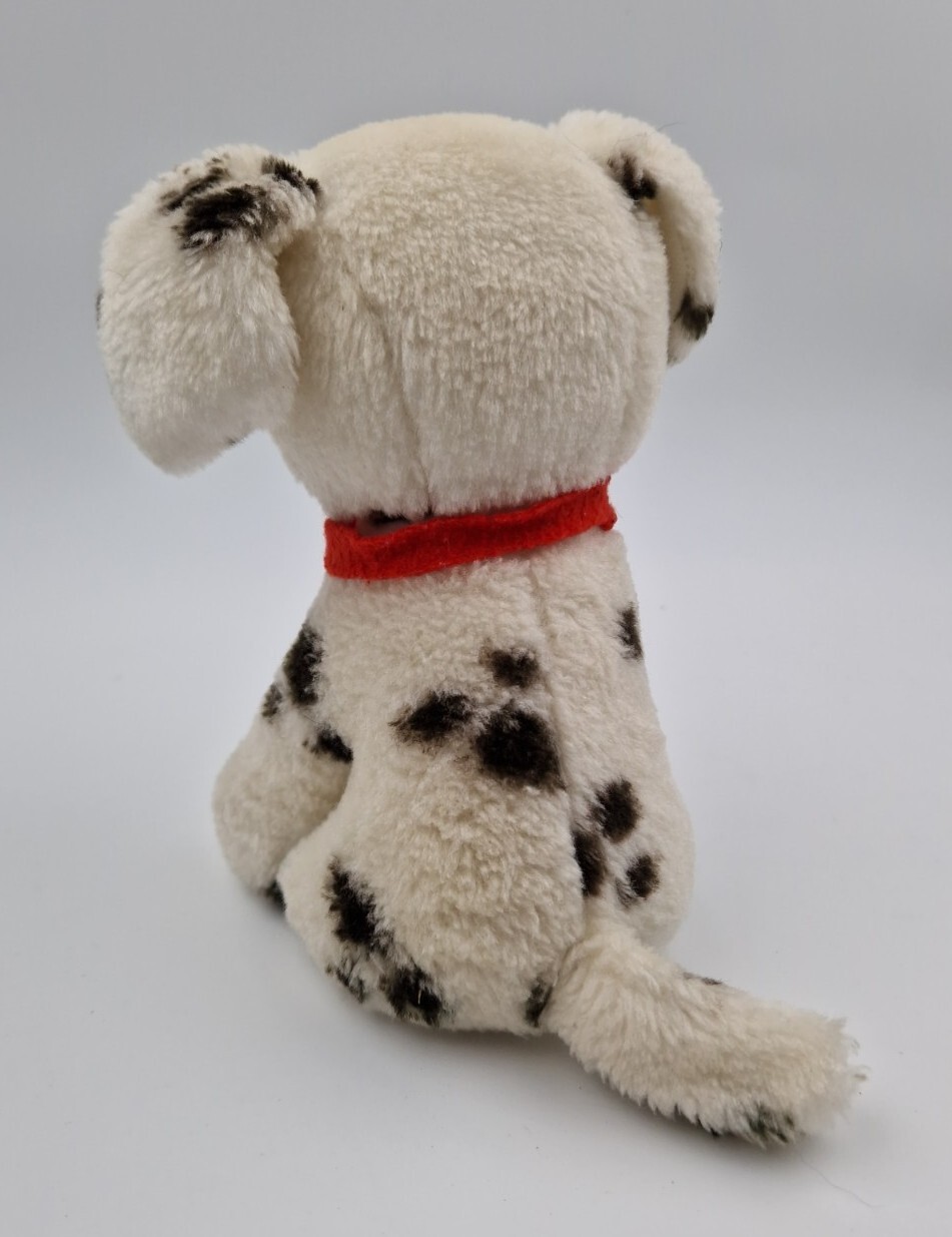 HOOTNEE Plüschbär Kleidung - Austauschbares Rotes Shirt Für Kuscheltiere