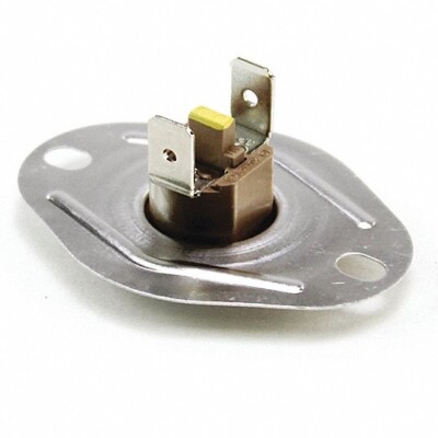 OEM Fornace Limite Interruttore Sostituisce Carrier Bryant - Foto 9