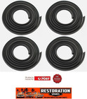 <!--F#f_0-->CHRYSLER ROYAL SEDAN FRONT AND REAR DOOR SEAL KIT<!--F/-->