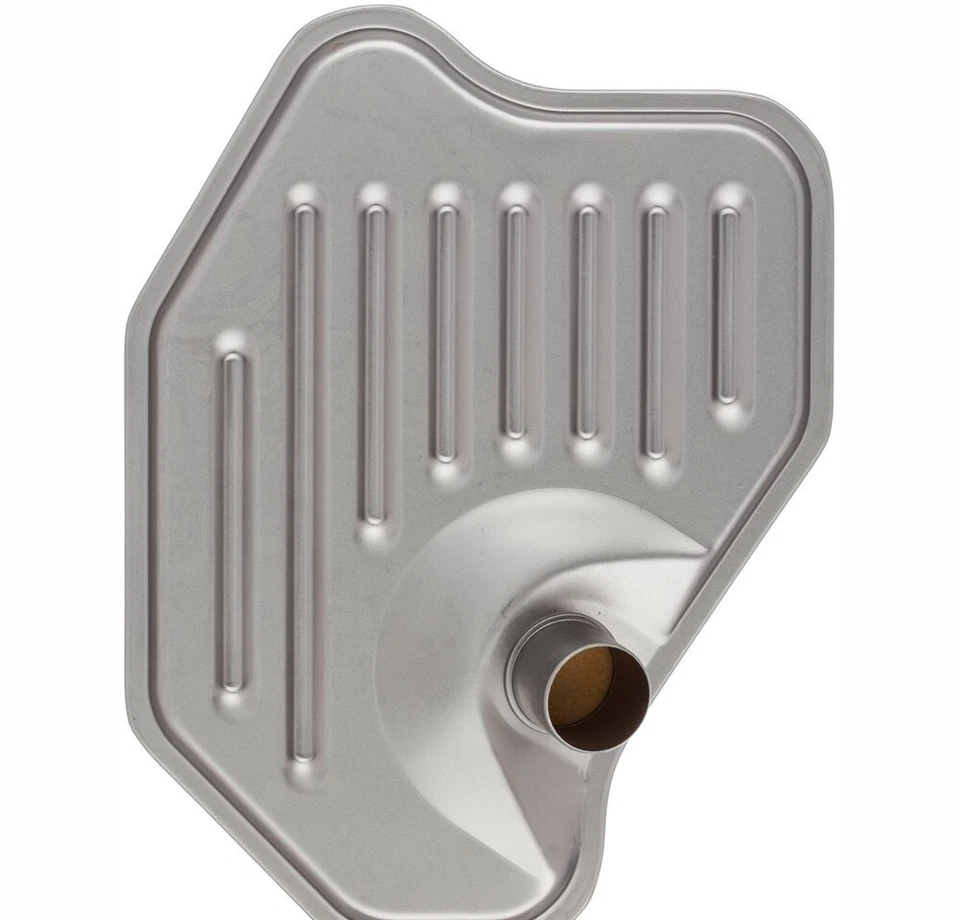 Автоматическая трансмиссия Комплект фильтров ATP для FORD Lincoln Mercury 4R70W с прокладкой - Изображение 4 из 4