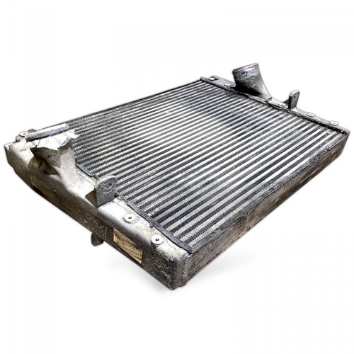 Bus II TP2046594 Intercooler A{6285002800} 6285002800 - Bild 4 von 6