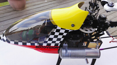 HIROBO G-22 半完成グライダーキット HIROBO G-22 半完成グライダー