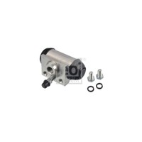 febi Bilstein Radbremszylinder 183479 FüR Nissan Renault Dacia