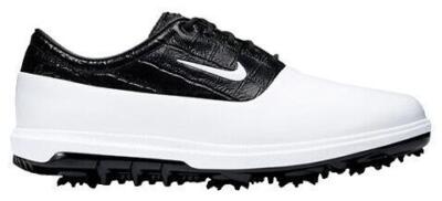 【美品レア】NIKE Air Zoom Victory Tour※週末限定値下げ s-l400.jpg