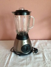 Gastroback Vital Mixer 40998