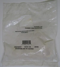 New Sierra Marine Boat Power Trim Bushing Part No. 18-2341-1-9 Sold Individually
