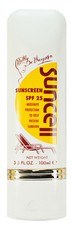 Nelly De Vuyst Sunscreen Spf 25 Suncell 100ml 3.5oz  New SHIP SAME DAY 