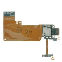 Google Pixel 4 Usb Docking Port Charging Connector Flex Cable