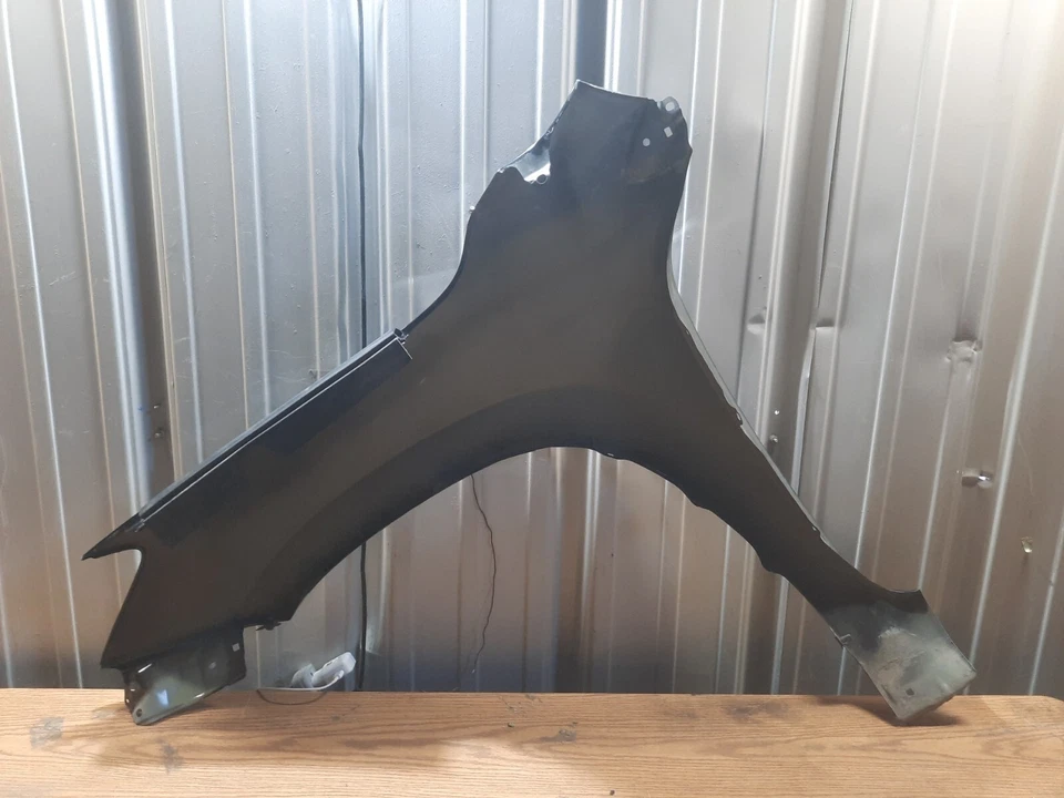 2009 2010 2011 2012 TOYOTA RAV4 RIGHT SIDE FENDER OEM — 第 4/4 张图片