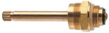 DANCO 15525 7E-5H HOT INDIANA BRASS FAUCET REPLACEMENT CARTRIDGE STEM 6645337