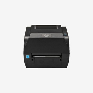 tally barcode printing