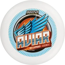 Innova INNMold DX Aviar | Choose Weight & Color