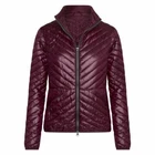 Euro Star Lightweight Summer Jacket ESAllegra