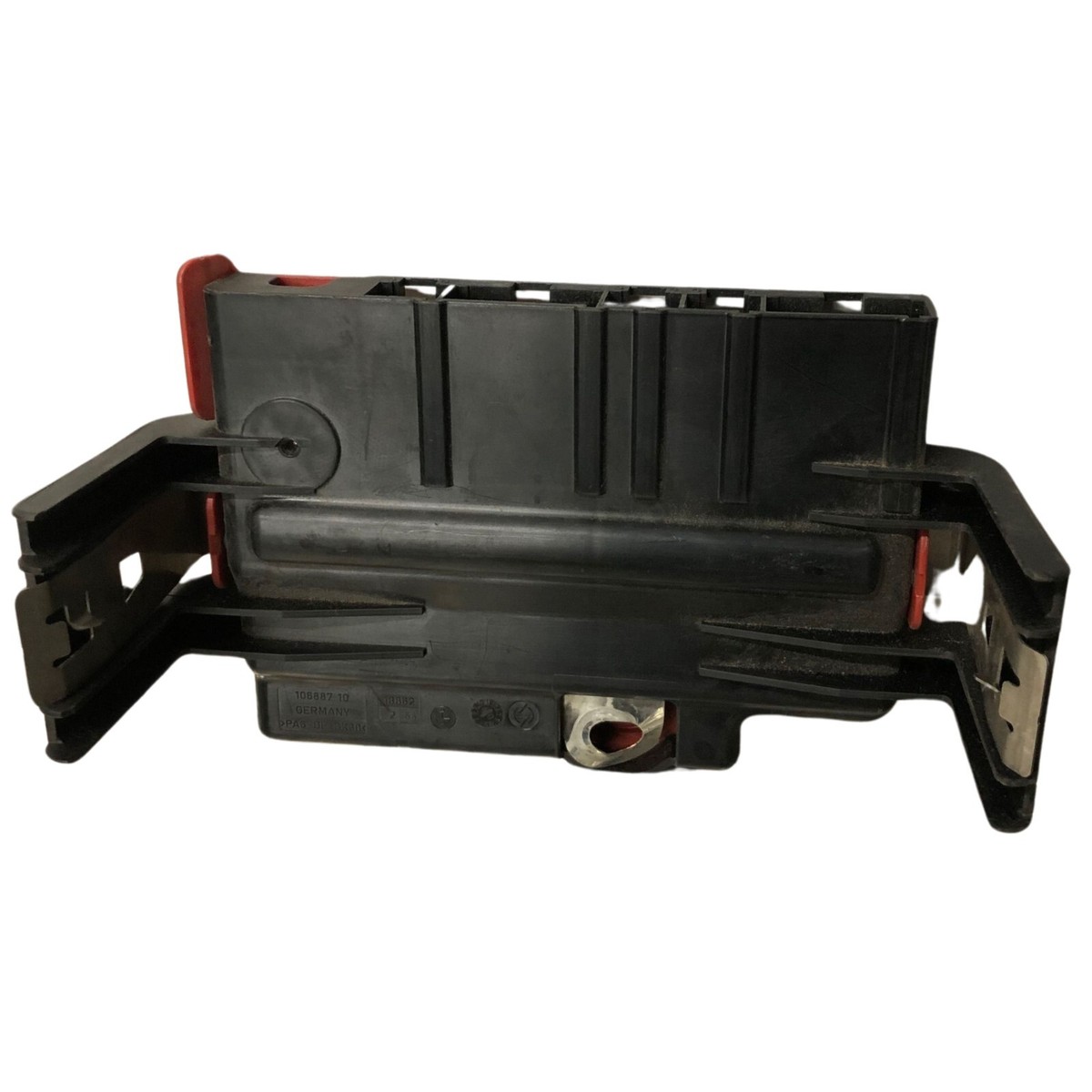 06-15 BMW E90 E92 E82 E84 POSITIVE BATTERY CABLE TERMINAL