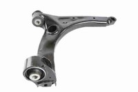 Vaico V10-5805 Lenker, RadaufhäNgung FüR Vw