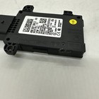 Picture 6 of 6