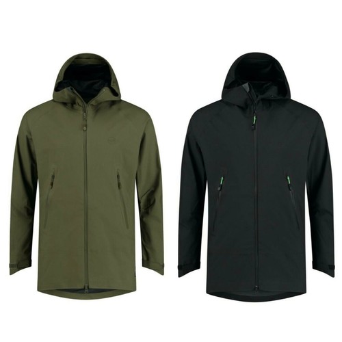 Carp Fishing Waterproof Clothing 
