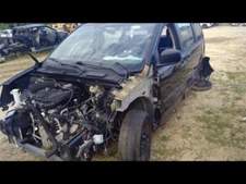 Fuel Vapor Canister Charcoal Canister w/ Purge Valve FitsCARAVAN   2012 Fuel Vap