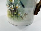 Foto 10 di 17