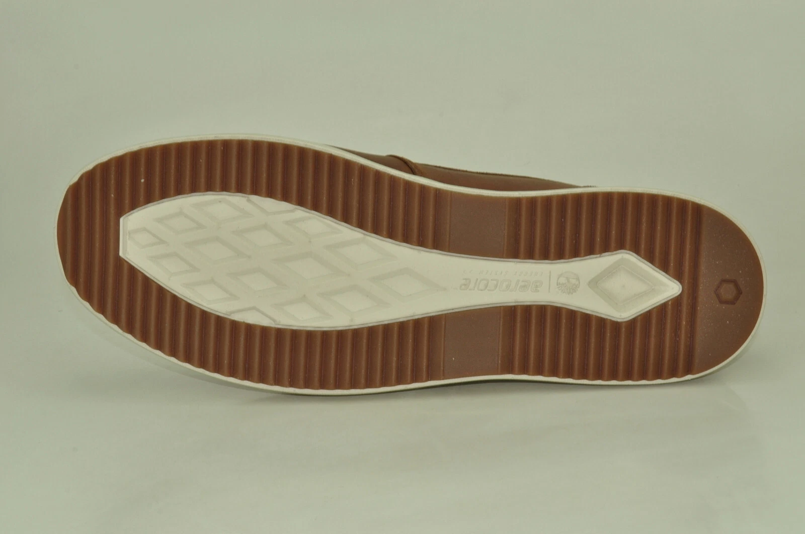 Timberland Cityroam slip on slipper sneaker scarpe basse uomo pelle nubuk