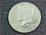 1999 S KENNEDY HALF DOLLAR PROOF SILVER