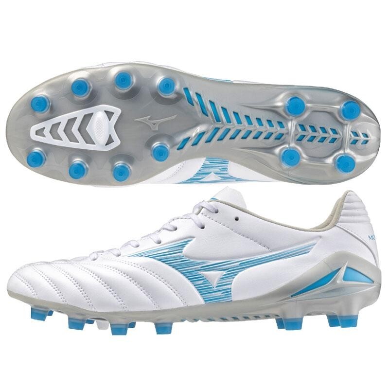 New Mizuno football shoes Monarcida Neo III PRO P1GA2422 18 | eBay