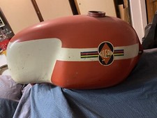 Gilera 175  anni 60/70