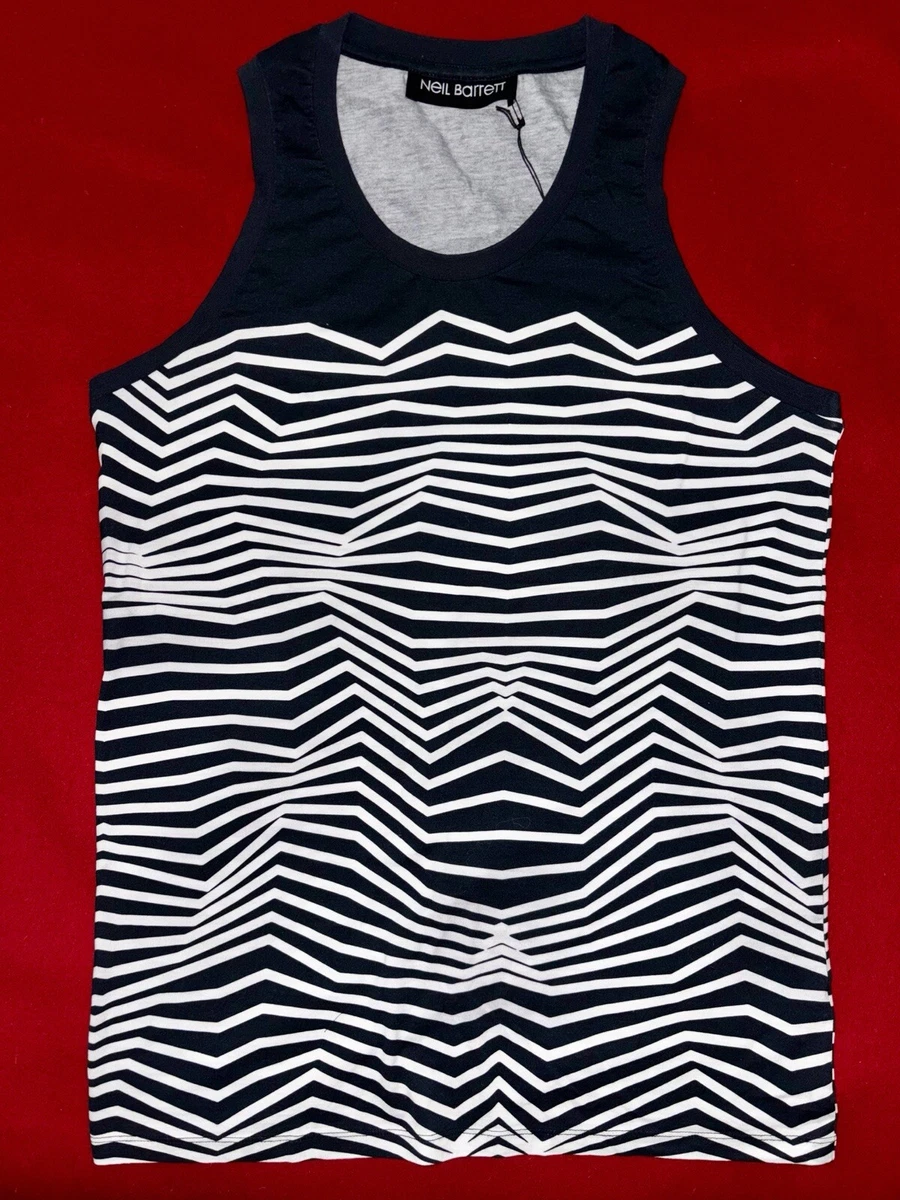 Neil Barrett White Shirts for Men for sale | eBay