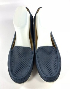 natural soul by naturalizer isla comfort loafers
