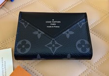 Wynn Playing Cards for sale | eBay