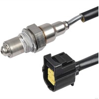 Herth+Buss Lambdasonde FüR Mercedes W204 W205 W212 W213 X/C253 V/C167 0075426418