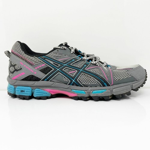 asics t6l5n