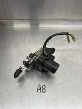 2003 02 04 01 YAMAHA SXV VIPER 700 MOUNTIAN Power Valve Servo Motor Exhaust