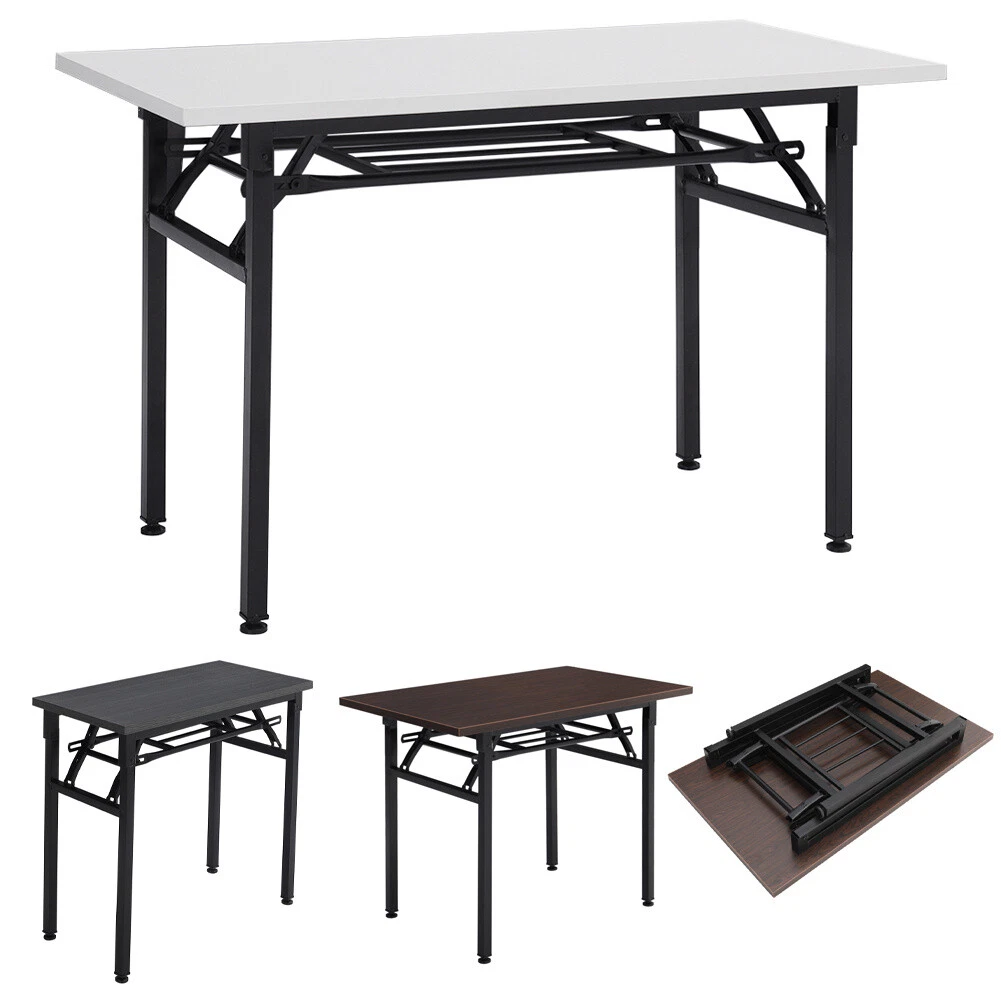 Folding cheap desk ebay