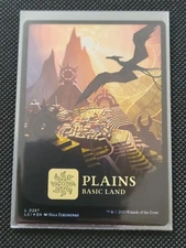 (2 Card Minimum Purchase) The Lost Caverns of Ixalan - LCI - 15% off 4 or More!