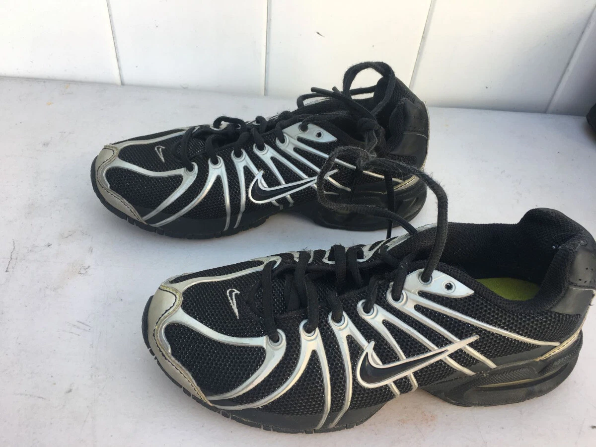 Shox shop r4 219