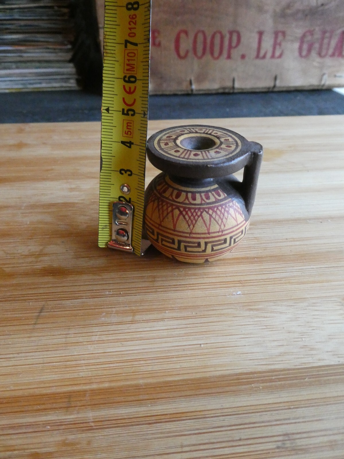 Picture 2 of 6