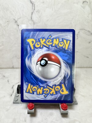 voltorb pokemon card price Voltorb [Electric] • Pokemon Card – Mikes Game Shop main image 1