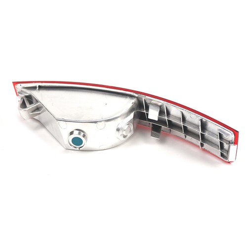 1x Right Rear Bumper Brake Lights Side Marker Light For Volvo XC90 MK1 2007-2014 - Picture 6 of 7